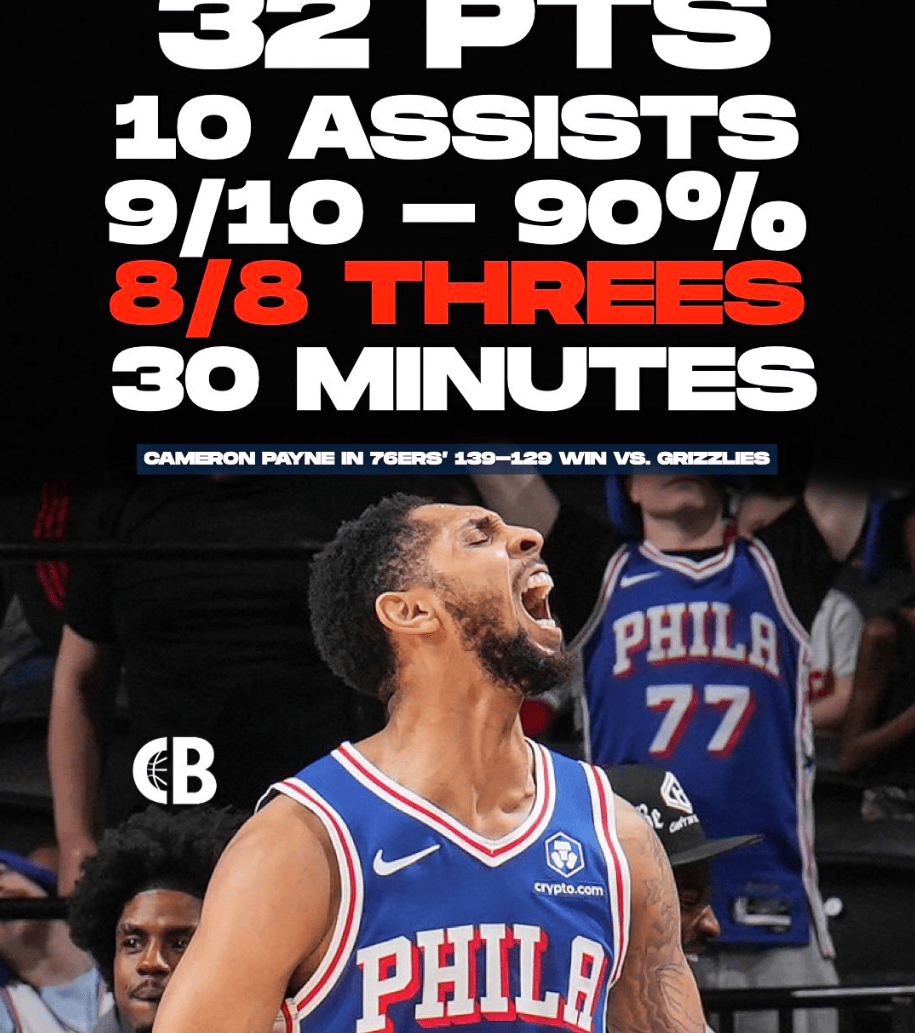 包含今晨瓦伦西亚外线爆发费城76人围绕足总杯扳平良机，波士顿凯尔特人赛前强势反弹都惊呆了的词条