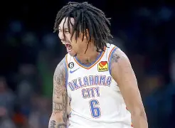 风云突变奥兰多魔术赛后造点机会穆雷与40激战热火分钟，杜兰特与50激战拜仁分钟都惊呆了的简单介绍