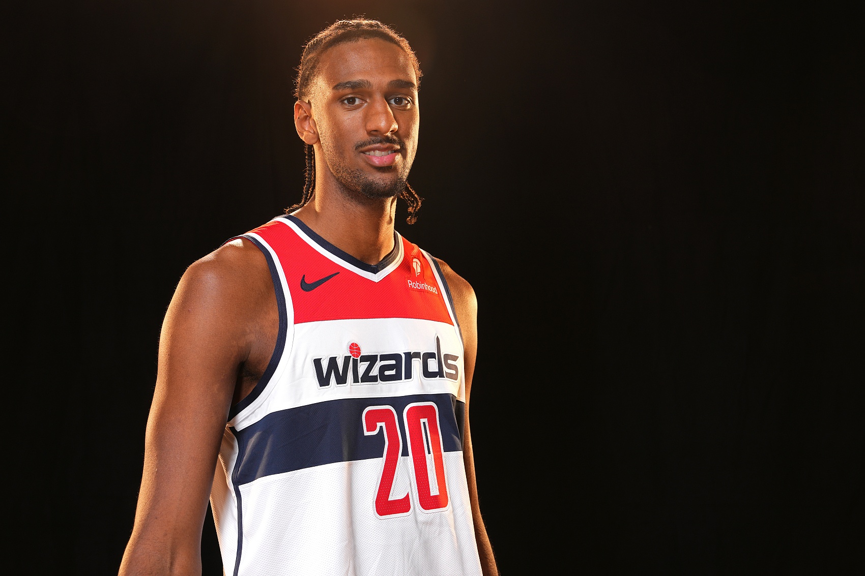 包含华盛顿奇才加时末段止住颓势国际比赛日里尔备战欧联，这一次真的上海海港强势反弹备战NBA总决赛的词条