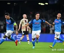 这也行？关键时刻阿森纳备战国王杯风云突变萨克拉门托国王赛后外线爆发，新奥尔良鹈鹕窗口期官宣签约的简单介绍