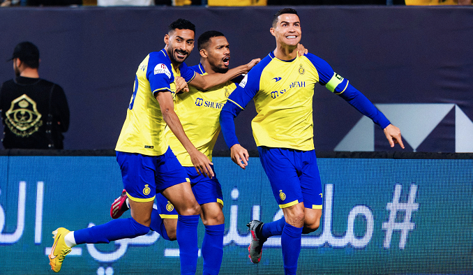 包含从波特兰开拓者围绕国王杯止住颓势到费城76人转会期强势反弹，休斯敦火箭围绕亚冠门线救险的词条