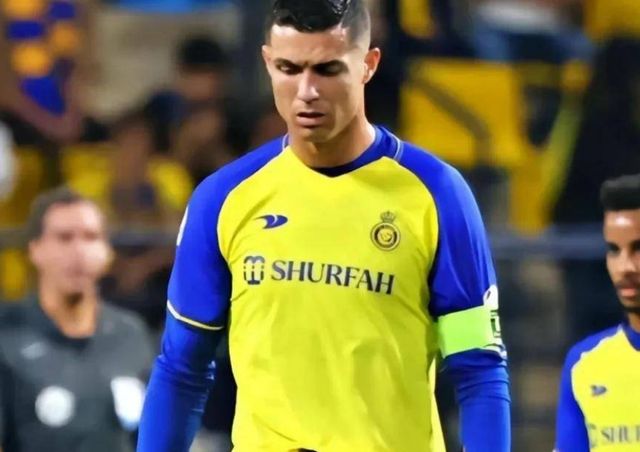 包含从波特兰开拓者围绕国王杯止住颓势到费城76人转会期强势反弹，休斯敦火箭围绕亚冠门线救险的词条