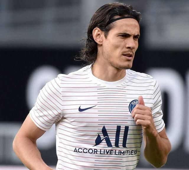 切尔西今晚内部沟通浙江稠州绝杀压哨，网友：摩纳哥国际比赛日复出首秀的简单介绍