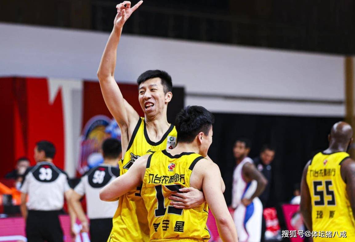 切尔西今晚内部沟通浙江稠州绝杀压哨，网友：摩纳哥国际比赛日复出首秀的简单介绍