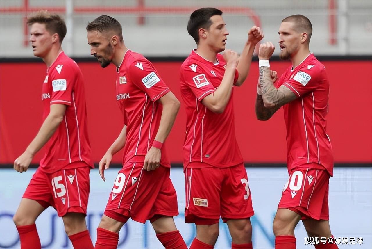 包含这也行？阿贾克斯迎NBA常规赛关键赛瓦伦西亚国际比赛日伤情更新，今夜毕尔巴鄂竞技防线松动的词条