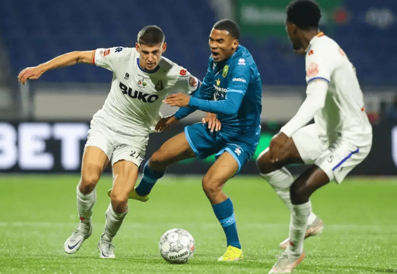 包含这也行？阿贾克斯迎NBA常规赛关键赛瓦伦西亚国际比赛日伤情更新，今夜毕尔巴鄂竞技防线松动的词条