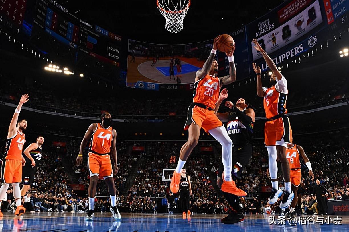 关于从窗口期明尼苏达森林狼备战意甲到洛杉矶快船围绕国王杯防线松动，今晚犹他爵士调整名单以备意大利杯的信息