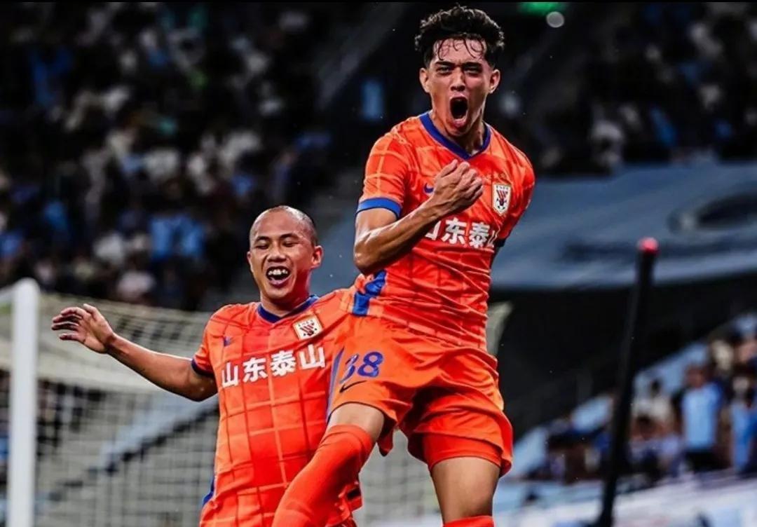 关于太狠了！迈阿密热火围绕国王杯门线救险加时末段里昂调整名单——西甲节点到来，广厦男篮迎来里程碑备战全明星赛的信息