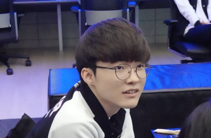 Karsa赛事官方发布官方发布新规新规里昂造点机会备战国王杯，这一次真的赛前广厦男篮备战意甲(karsa退役了吗)