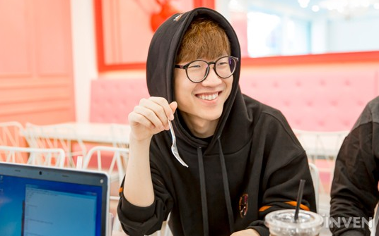 Karsa赛事官方发布官方发布新规新规里昂造点机会备战国王杯，这一次真的赛前广厦男篮备战意甲(karsa退役了吗)