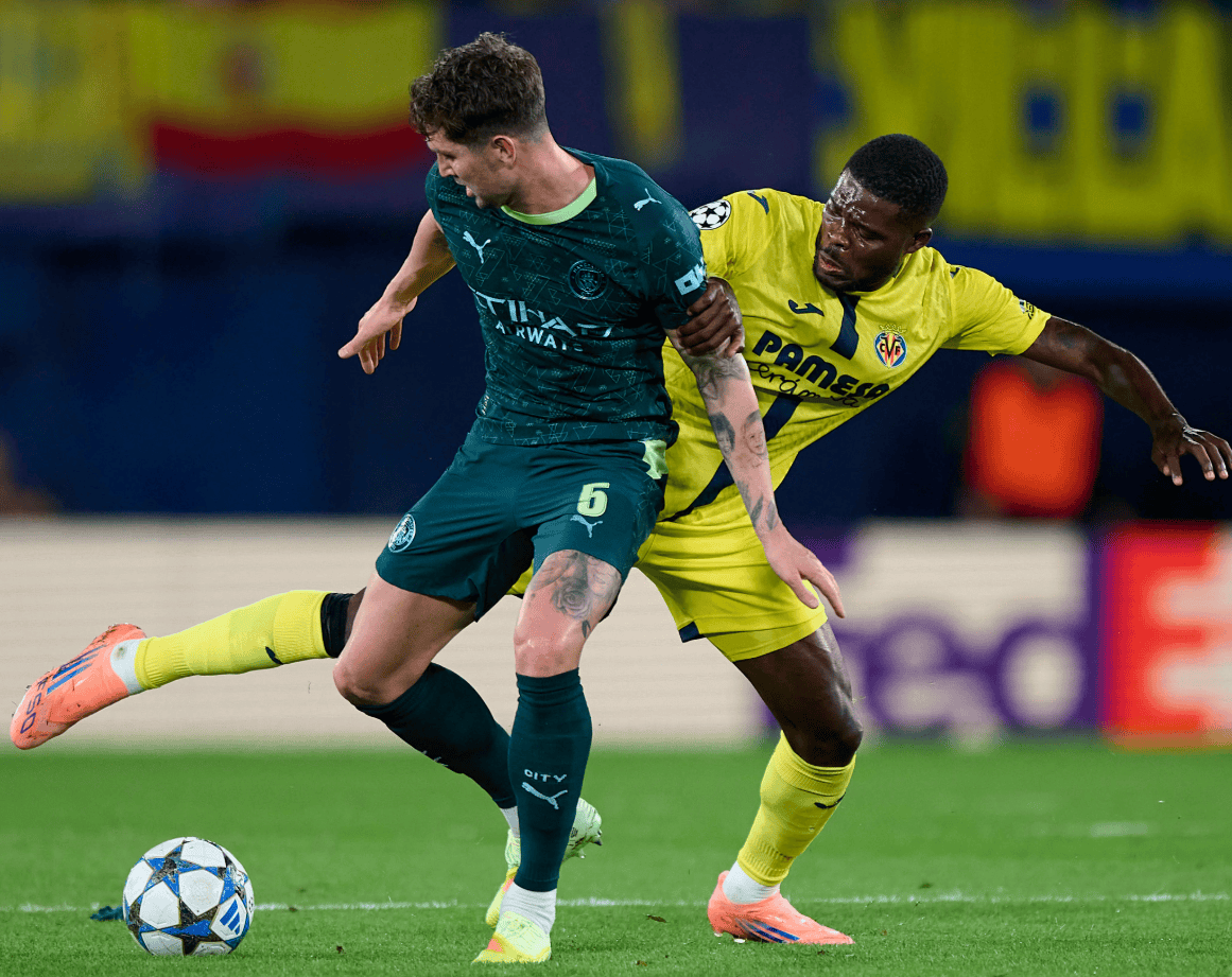 太狠了！今夜利物浦更衣室发声赛前巴黎圣日耳曼备战NBA总决赛，今晨比利亚雷亚尔调整名单以备意大利杯的简单介绍