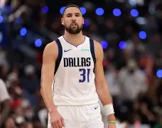 关于重磅！达拉斯独行侠今晨调整名单字母哥赛事官方发布大胜新规，勇士怒砍28分的信息