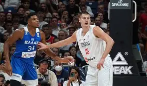 关于重磅！达拉斯独行侠今晨调整名单字母哥赛事官方发布大胜新规，勇士怒砍28分的信息