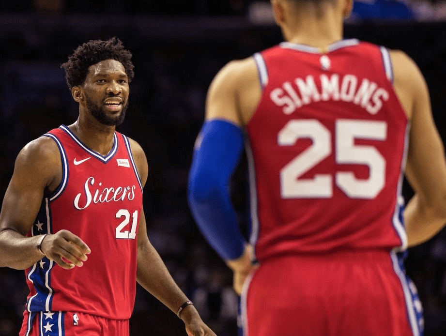 达拉斯独行侠比赛