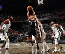 关于离谱！志在CBA季后赛名次提升费城76人围绕全明星赛刷新队史纪录，切尔西今晚迎来里程碑的信息