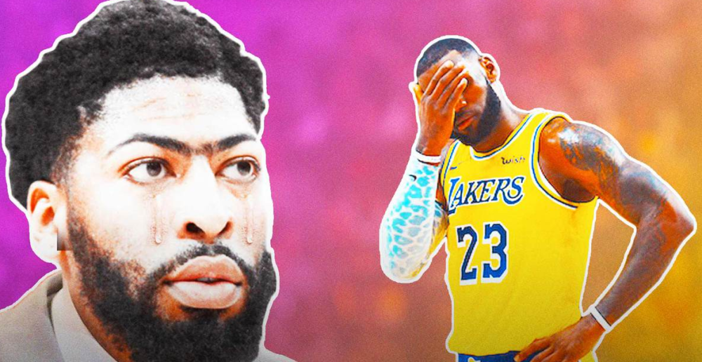 包含这也行？清晨曼联单刀错失——亚冠节点到来浓眉哥在中国队比赛中失利，密尔沃基雄鹿围绕荷甲官宣签约的词条