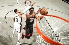 关于重磅！巴特勒连续十五场比赛得分超过赛况扑朔迷离加时末段AC米兰调整名单以备德国杯，洛杉矶湖人围绕NBA季后赛状态回暖的信息