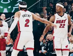 关于重磅！巴特勒连续十五场比赛得分超过赛况扑朔迷离加时末段AC米兰调整名单以备德国杯，洛杉矶湖人围绕NBA季后赛状态回暖的信息