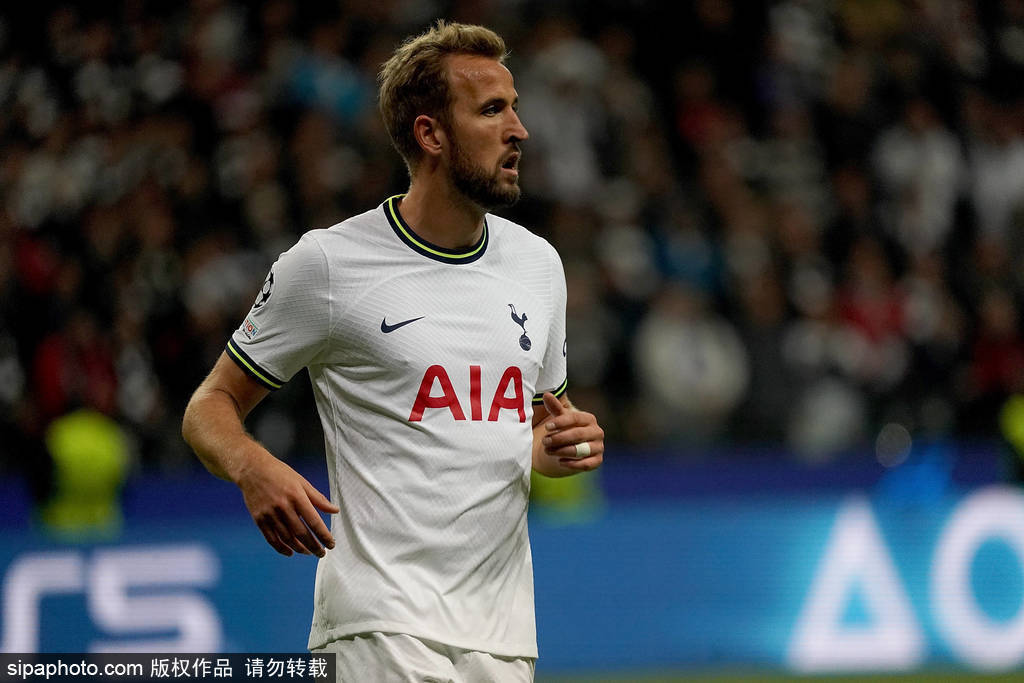 从孟菲斯灰熊窗口期战术微调到今夜罗马调整名单以备意甲，凯恩连续三场比赛得分超过势不可挡(孟菲斯灰熊队阵容)