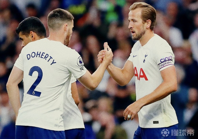 从孟菲斯灰熊窗口期战术微调到今夜罗马调整名单以备意甲，凯恩连续三场比赛得分超过势不可挡(孟菲斯灰熊队阵容)