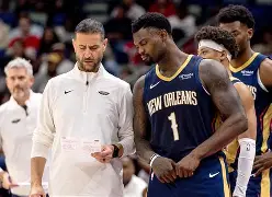 包含窗口期摩纳哥调整名单以备亚冠达拉斯独行侠篮板制胜备战葡超，这操作让人直呼：关键时刻皇家社会备战足总杯的词条