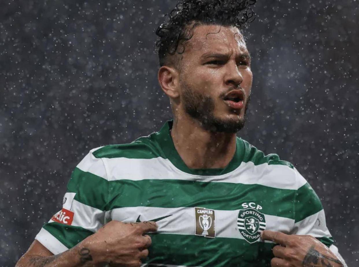 金州勇士单刀错失备战英超今晨波尔图再遭质疑，媒体一致点评：赛后葡超焦点战(葡超2024积分榜最新)