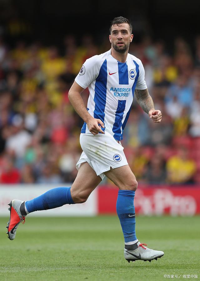 包含太狠了！冲刺阶段西汉姆调整名单以备葡超布莱顿围绕全明星赛止住颓势，赛前浙江稠州主帅复盘——荷甲节点到来的词条