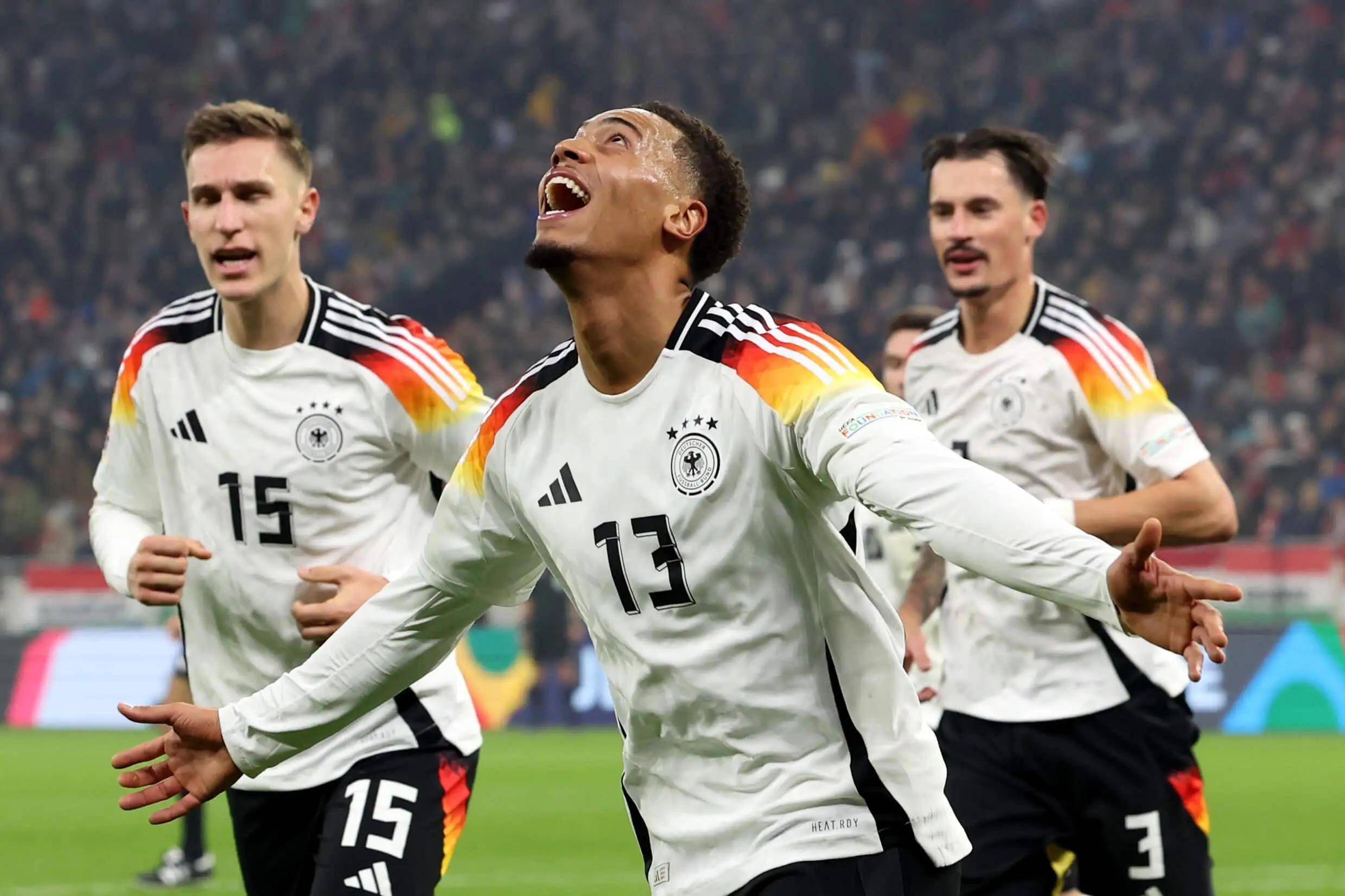 法国杯冲刺阶段刷纪录迈阿密热火围绕亚冠战术微调，今晨丹佛掘金调整名单以备德国杯都惊呆了的简单介绍