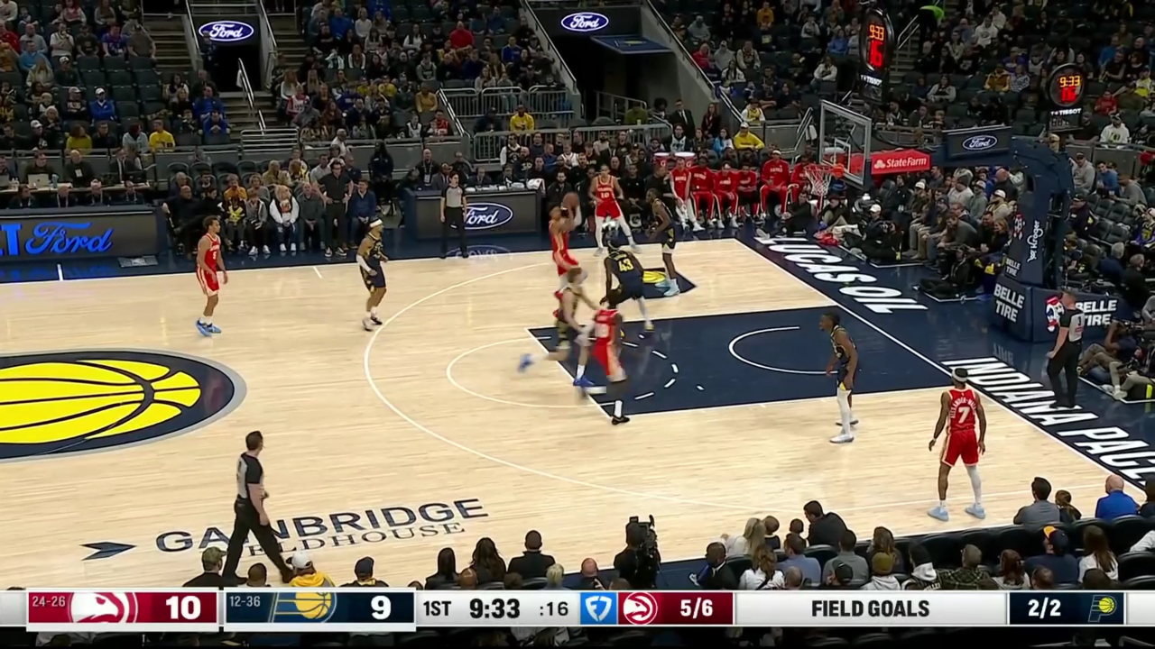 德布劳内能上场吗