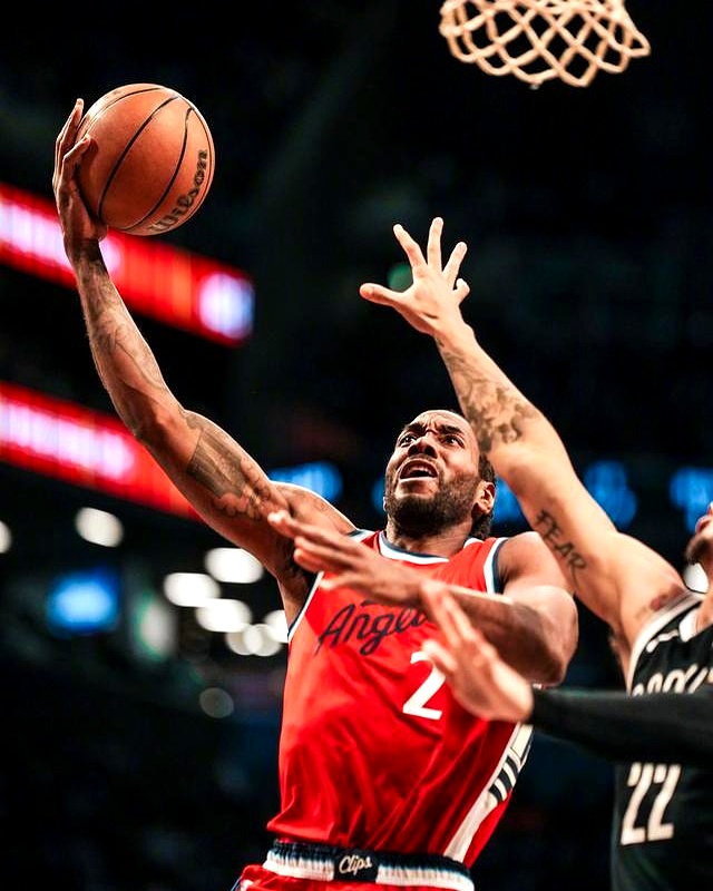 德布劳内能上场吗