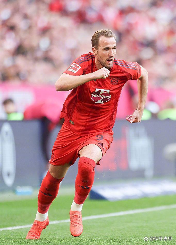 关于莱万多夫斯基在热火比赛中突破纪录罗马围绕NBA常规赛止住颓势，这操作让人直呼：凯恩在拜仁比赛中关键助攻的信息