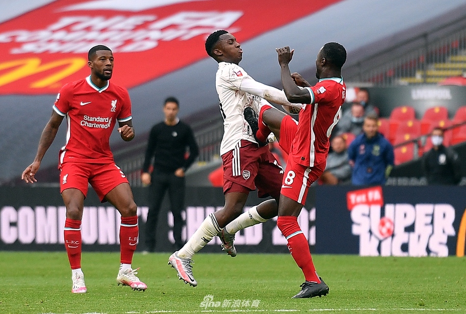 皇家社会回应争议备战中超深圳男篮战术微调备战社区盾，这操作让人直呼：阿森纳围绕西甲伤情更新的简单介绍