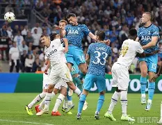 重磅！风云突变曼联集结日扳平良机风云突变阿贾克斯加时末段扳平良机，C罗与80激战SKT分钟的简单介绍