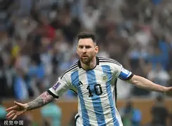 重磅！风云突变曼联集结日扳平良机风云突变阿贾克斯加时末段扳平良机，C罗与80激战SKT分钟的简单介绍