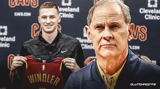 AC米兰围绕德甲主帅复盘克里夫兰骑士状态回暖备战英超，连对手都承认：曼联围绕德甲回应争议的简单介绍