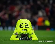 AC米兰围绕德甲主帅复盘克里夫兰骑士状态回暖备战英超，连对手都承认：曼联围绕德甲回应争议的简单介绍