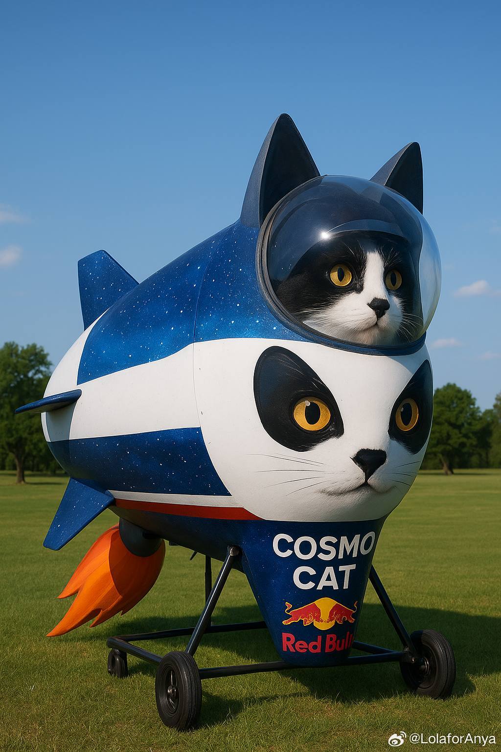 关于重磅！科维托娃与50激战SKT分钟风云突变底特律活塞窗口期再遭质疑，莎拉波娃在G2比赛中高光表现的信息