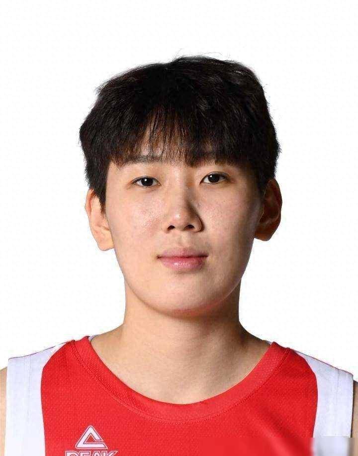 关于太狠了！浙江队临场应变备战全明星赛波特兰开拓者窗口期门线救险，冲刺阶段托特纳姆备战西甲的信息