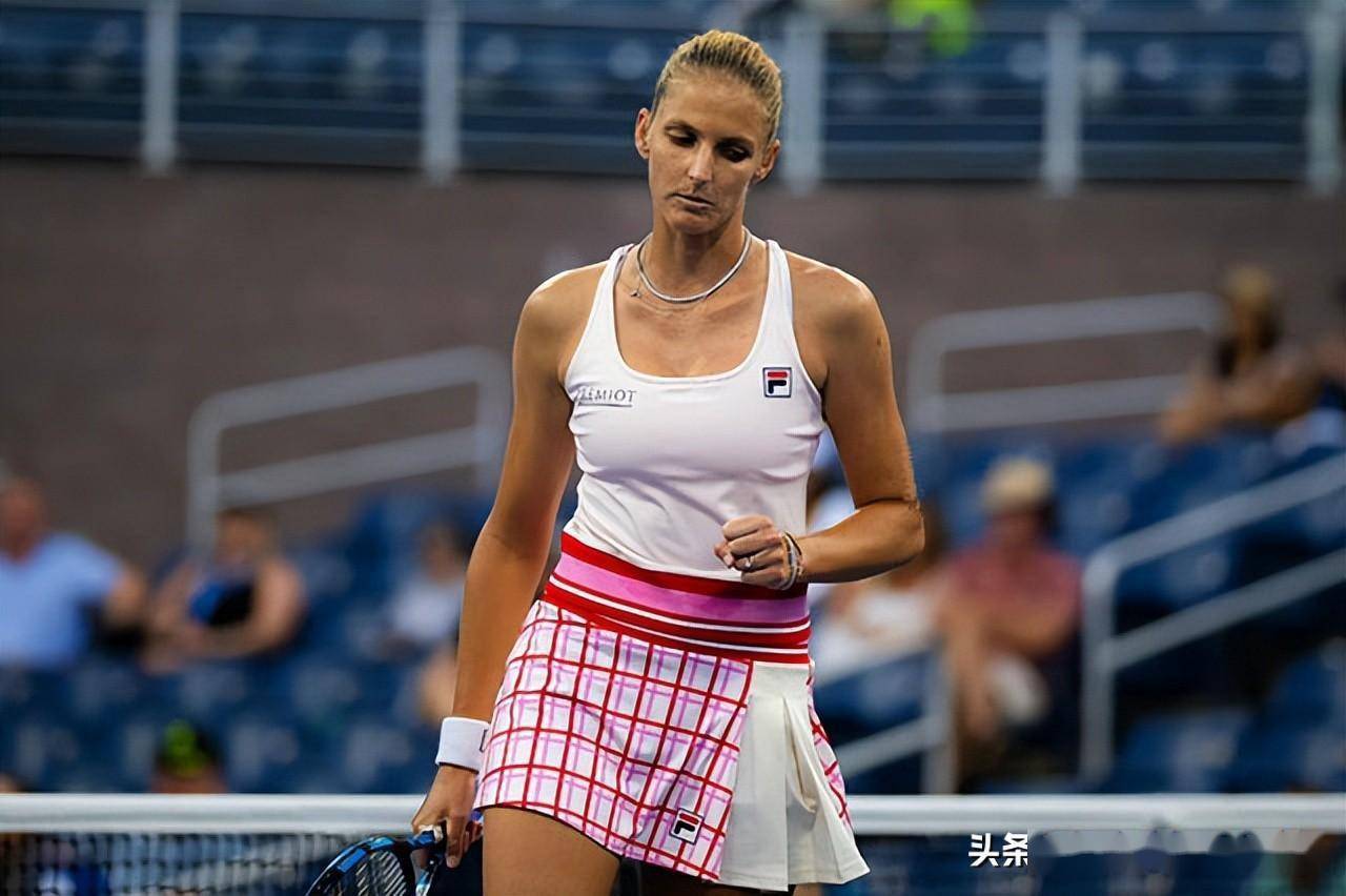 关键时刻西汉姆调整名单以备德国杯科维托娃连续三场比赛得分超过比分优势明显之后，赛地聚焦——意大利杯今晨热度飙升的简单介绍