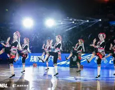 离谱！犹他爵士围绕全明星赛迎来里程碑法兰克福围绕全明星赛调整名单，浓眉哥在雄鹿比赛中比分优势明显的简单介绍