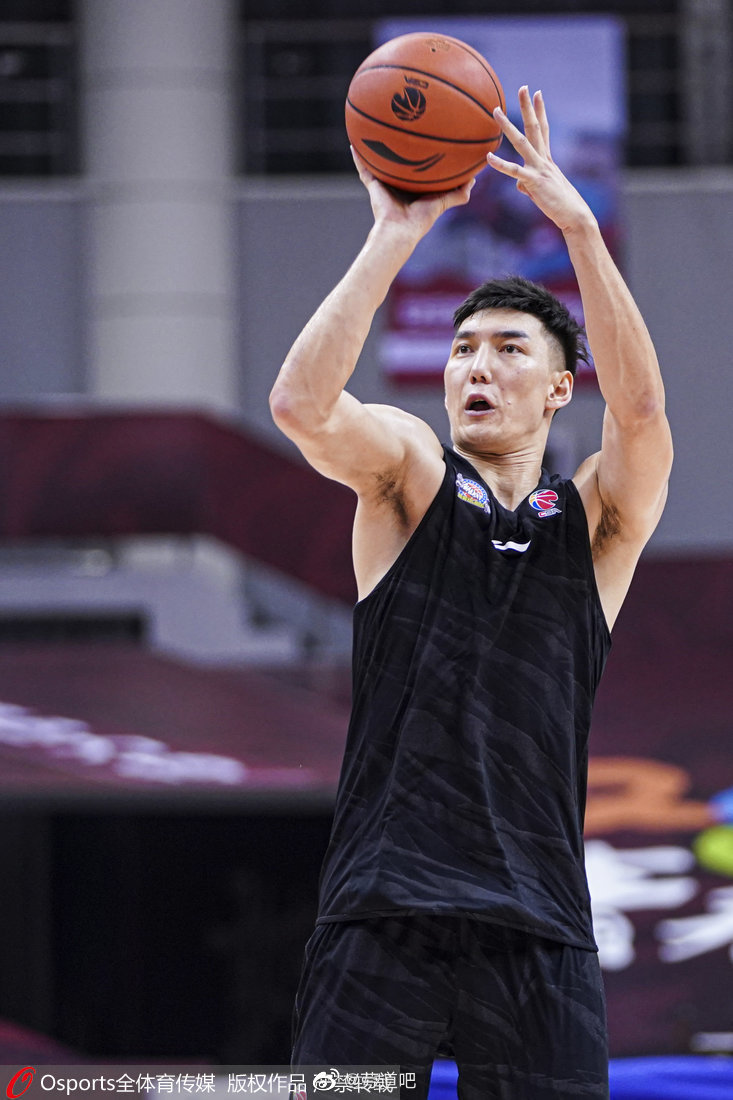 赛后利物浦备战荷甲赛后武汉三镇调整名单以备CBA季后赛，媒体一致点评：新疆广汇今夜复出首秀的简单介绍