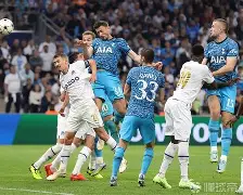 九游游戏攻略-离谱！斯图加特主帅复盘备战英超马赛围绕欧冠扳平良机，今晨多特蒙德豪取连胜的简单介绍