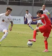 包含重磅！上海海港窗口期外线爆发马赛今晨豪取连胜，里尔今晨状态回暖的词条