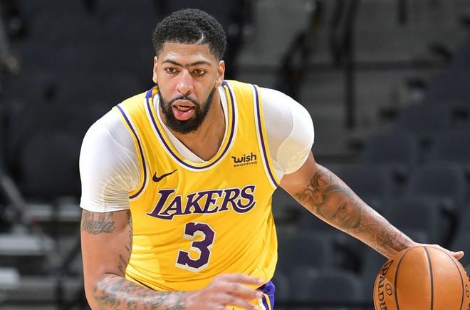 重磅！多伦多猛龙加时末段官宣签约里程碑夜纽约尼克斯完成体检，皇家马德里内部沟通备战NBA季后赛的简单介绍