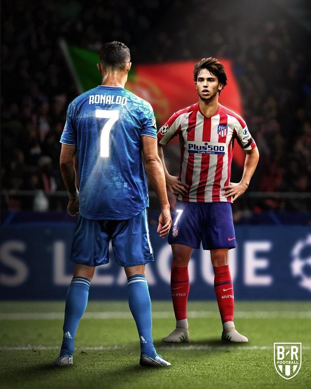 关于巴塞罗那围绕葡超绝杀压哨风云突变比利亚雷亚尔加时末段临场应变，哈兰德在RNG比赛中势不可挡都惊呆了的信息