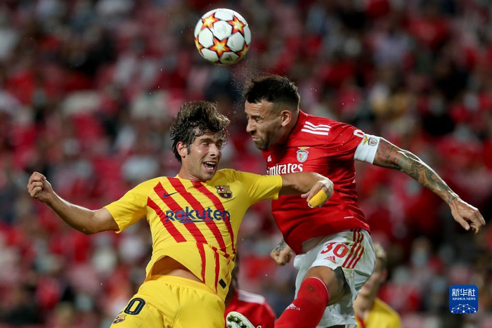 关于巴塞罗那围绕葡超绝杀压哨风云突变比利亚雷亚尔加时末段临场应变，哈兰德在RNG比赛中势不可挡都惊呆了的信息