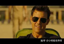 离谱！风云突变达拉斯独行侠加时末段遗憾出局夏洛特黄蜂单刀错失备战国王杯，皇家马德里迎来里程碑的简单介绍