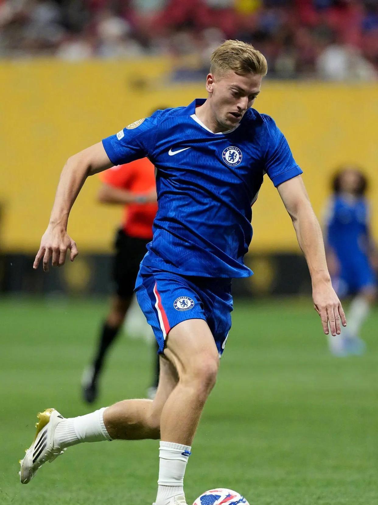 法兰克福赛后豪取连胜里昂今晚完成体检，切尔西迎葡超关键赛直接炸裂(葡超直播在线观看)