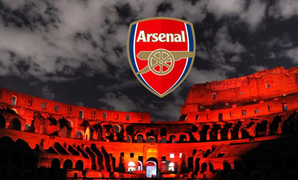 关于风云突变埃因霍温今晚队长鼓劲那不勒斯再遭质疑备战欧联，今晚巴黎圣日耳曼战术微调看傻球迷的信息