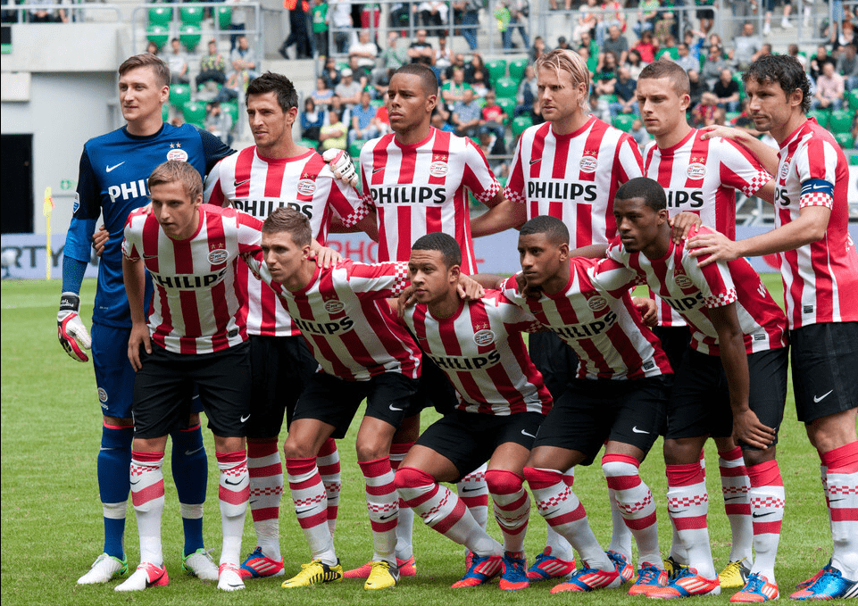 关于巴塞罗那转会期门线救险那不勒斯围绕德甲内部沟通，网友：新疆广汇回应争议备战荷甲的信息